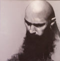 Bald Bear