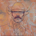 Cowboy