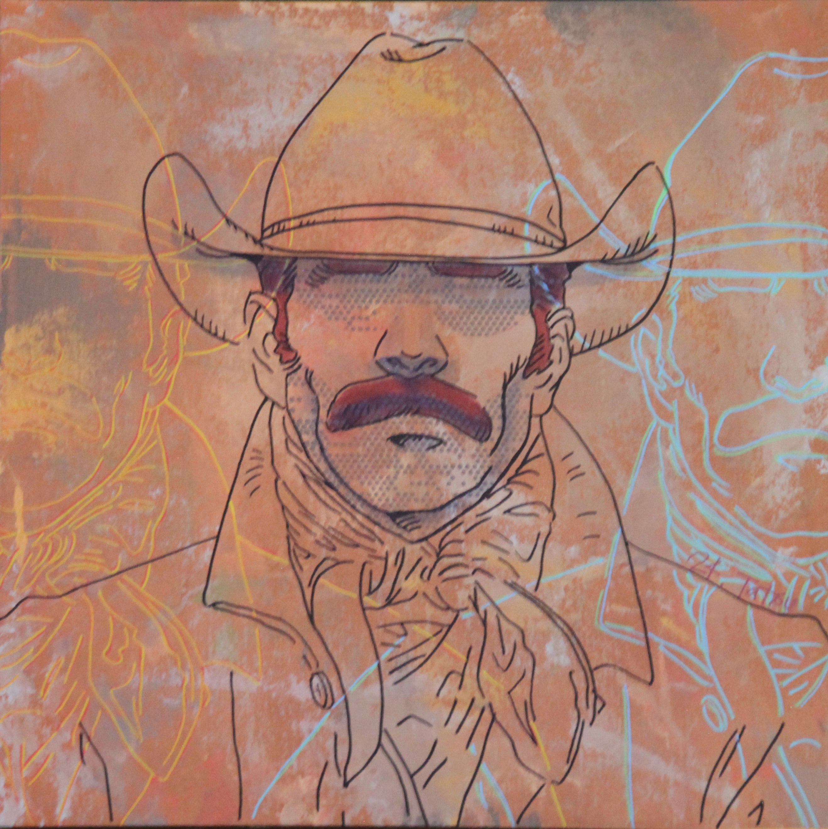 Cowboy
