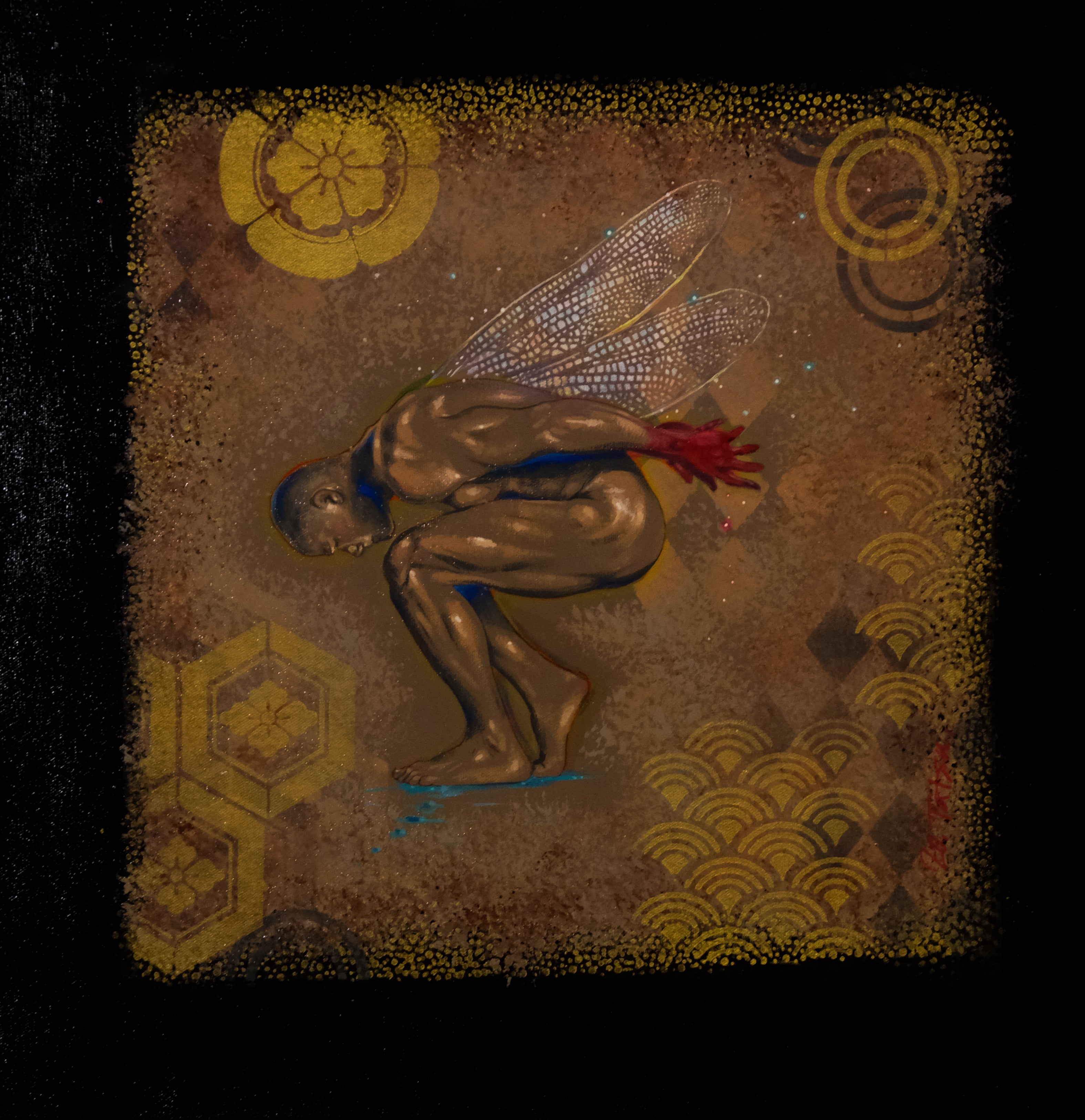 Fairy 01