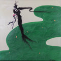 Merman 03