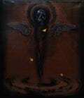 Shinigami