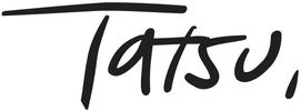 Translation missing: en.Tatsu-art.jp accessibility.home
