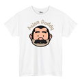 Asian Daddy T-shirt