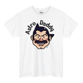 Astro Daddy T-shirt