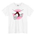 Bondage 01 T-shirt