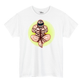 Bondage 02 T-shirt