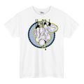 Bondage 03 T-shirt