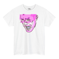 Bondage 04 T-shirt