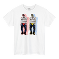 Bondage 05 T-shirt