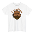 Choco Daddy T-shirt