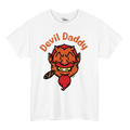 Devil Daddy T-shirt