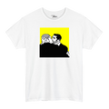Cut Banana T-shirt