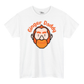 Ginger Daddy T-shirt