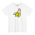 Kiss 24 T-shirt