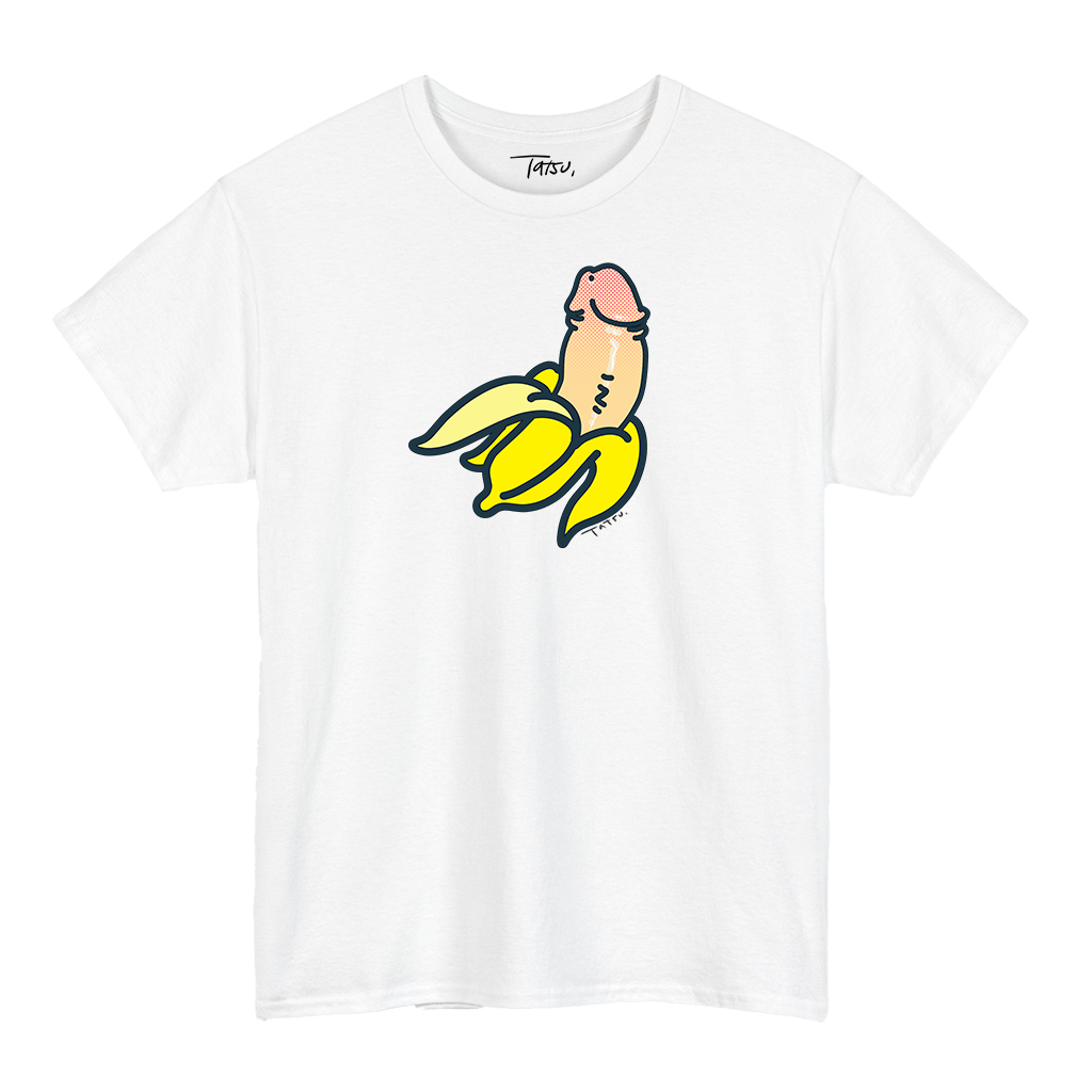 Kiss 24 T-shirt