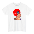 Hot Dog 01 T-shirt