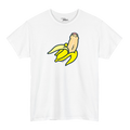 Uncut Banana T-shirt