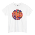 Chained Puppy T-shirt
