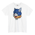 Puppy Play 01 T-shirt