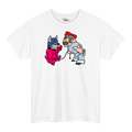 Puppy Play 02 T-shirt