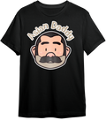 Devil Daddy T-shirt